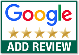 Google Ad Review