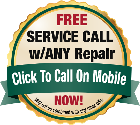 free-service-call-wany-repair-v4.png