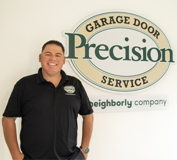 Anthony Castiglione - Owner