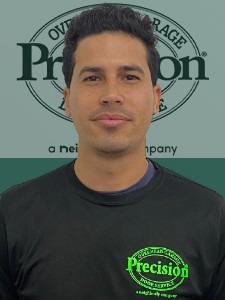 Rafael A.