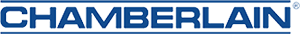 Chamberlain Garage Door Opener Service