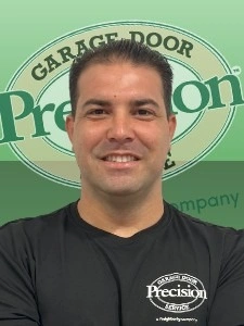 Alejandro P.