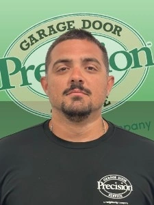 Fabian V.