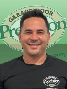 Orlando R.