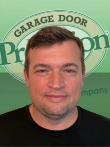 Tim Yeager