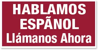 Hablamos Español